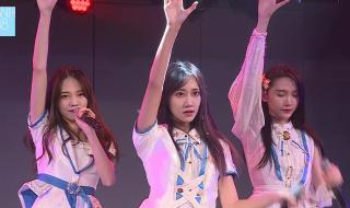 未完成的爱 未完成的爱